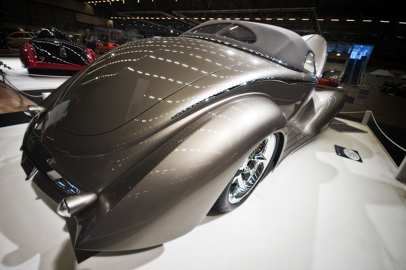 chip foose grandmaster chip foose grandmaster
